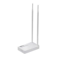 Totolink N300RH 300MBPS 2 Antenna Wi-Fi Router